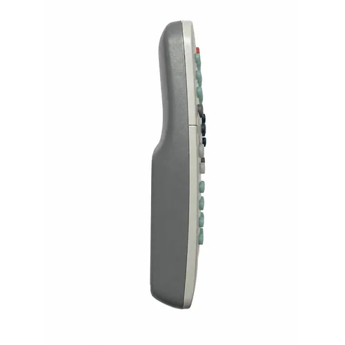 Controle Remoto BT-03 TV CCE - Philips
