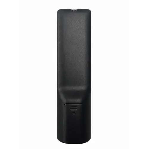 Controle Remoto BS9900