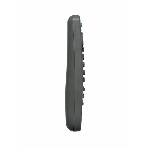 Controle Remoto BT-04 TV Philco