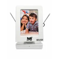  - imagem 1