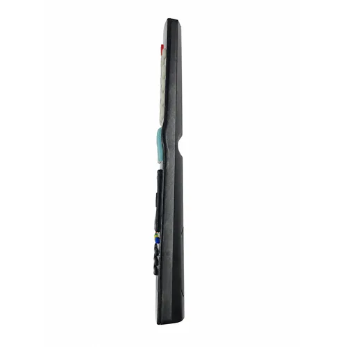 Controle Remoto BT-00 - TV LED LG