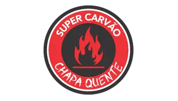 categoria 