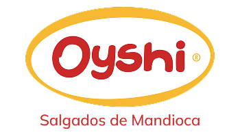 categoria 