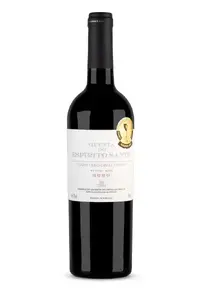 Vinho Quinta do Espírito Santo Tinto 750ml - Intenso e Sofisticado - imagem 1