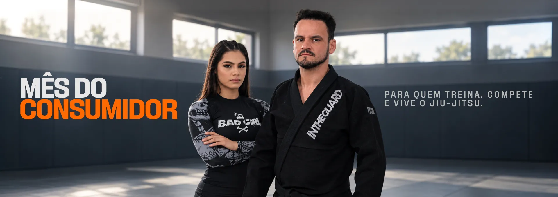 Banner mes do consumidor