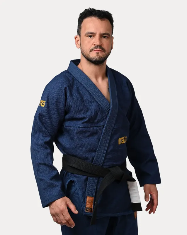 MASCULINO