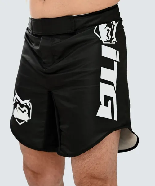 categoria Bermudas
