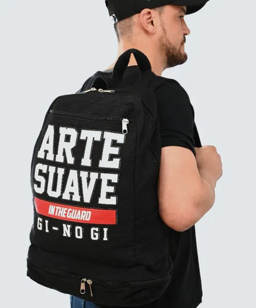 categoria Bolsa