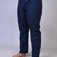 Calça - imagem 6