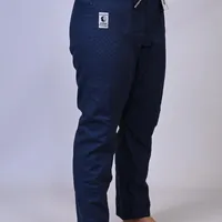 Calça - imagem 4