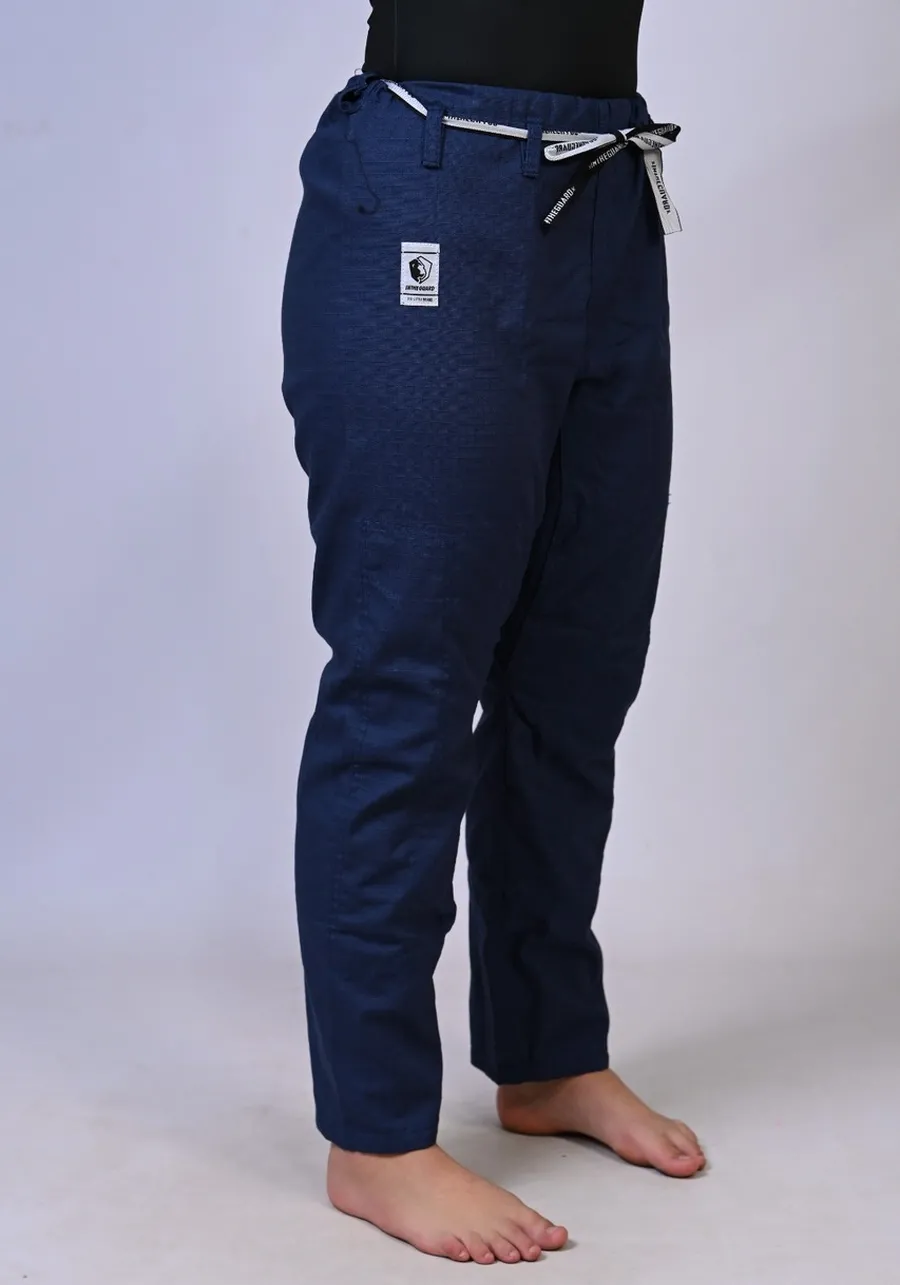 Calça