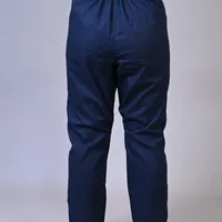 Calça - imagem 7