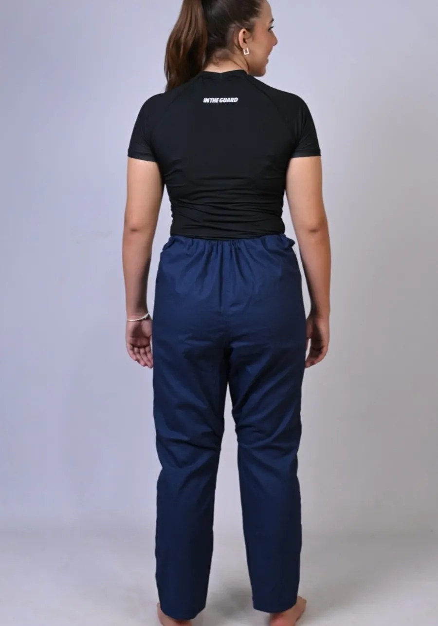 Calça