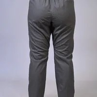 Calça Feminina Chumbo Avulsa Pró - imagem 7