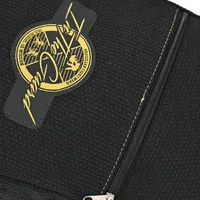 Mochila In The Guard Preta - imagem 6