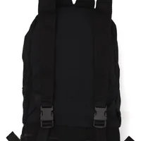 Mochila In The Guard Preta - imagem 4