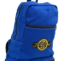 Mochila In The Guard, Azul - imagem 2