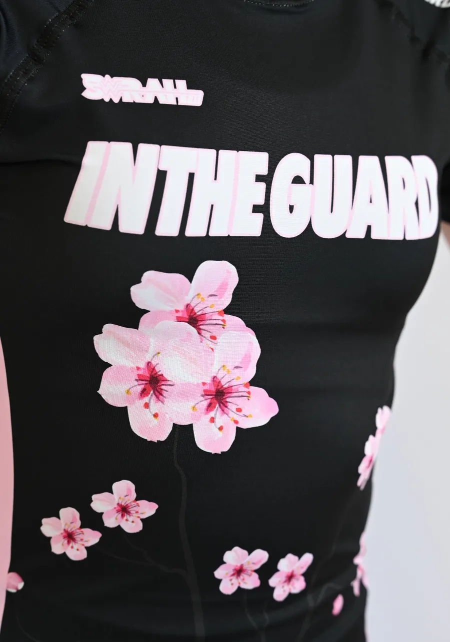 CONJUNTO SARAH FLORES