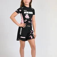 CONJUNTO SARAH FLORES - imagem 9