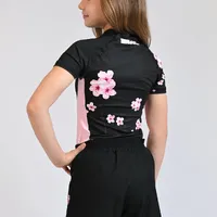 CONJUNTO SARAH FLORES - imagem 12