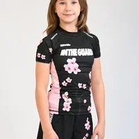 CONJUNTO SARAH FLORES - imagem 8