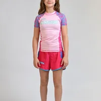 CONJUNTO SARAH CANDY - imagem 1