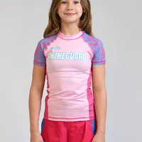 CONJUNTO SARAH CANDY - imagem 3