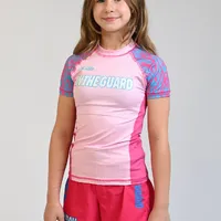 CONJUNTO SARAH CANDY - imagem 8
