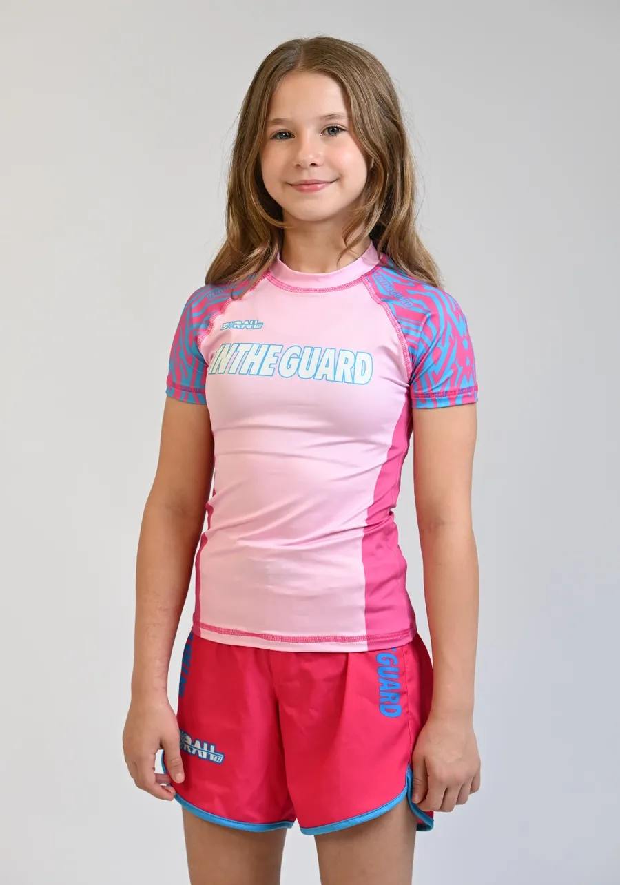 CONJUNTO SARAH CANDY