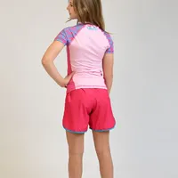 CONJUNTO SARAH CANDY - imagem 12