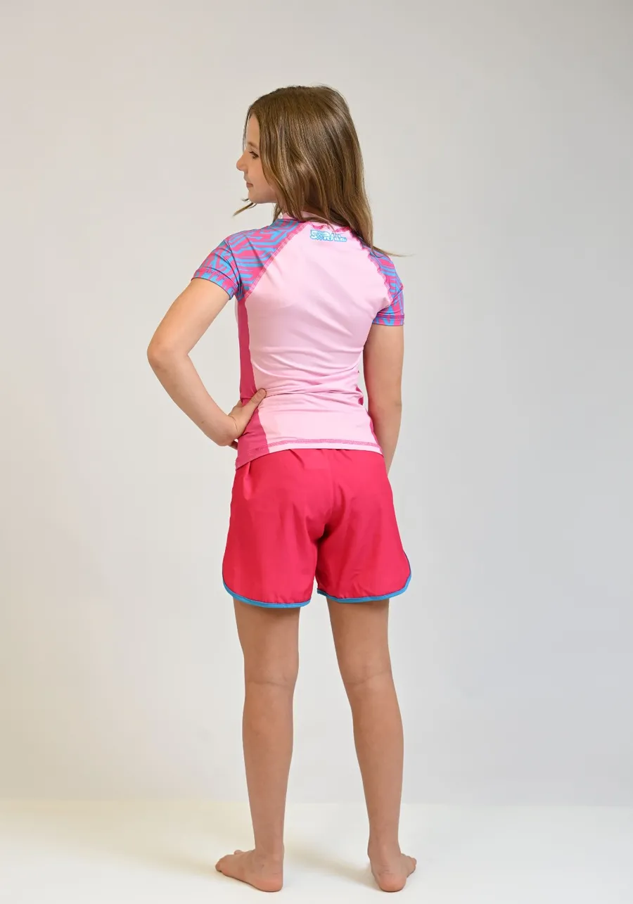 CONJUNTO SARAH CANDY