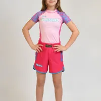 CONJUNTO SARAH CANDY - imagem 10