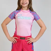 CONJUNTO SARAH CANDY - imagem 2