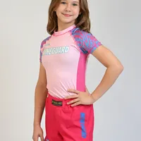 CONJUNTO SARAH CANDY - imagem 4