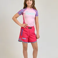 CONJUNTO SARAH CANDY - imagem 9