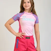 CONJUNTO SARAH CANDY - imagem 7
