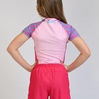 CONJUNTO SARAH CANDY - imagem 11