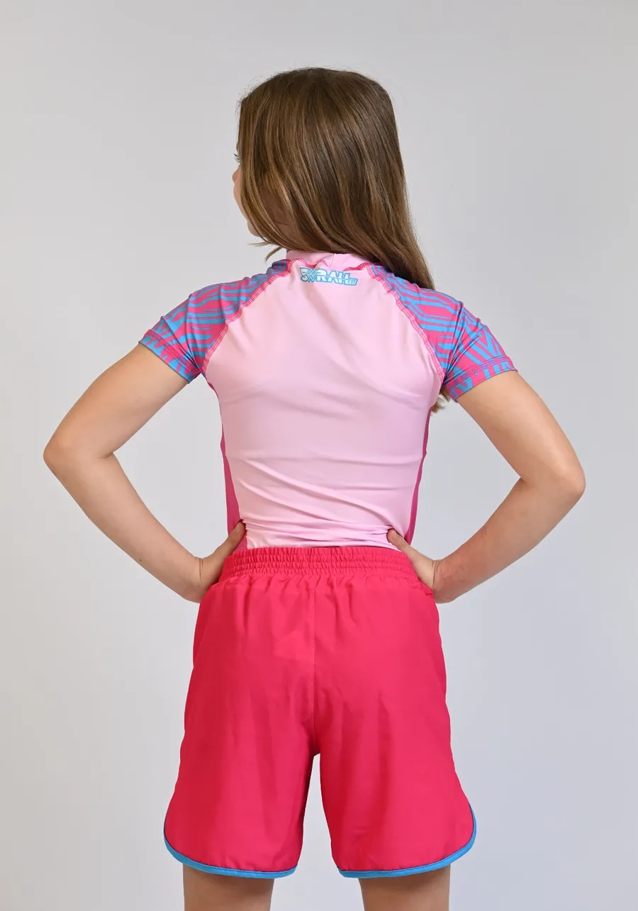 CONJUNTO SARAH CANDY