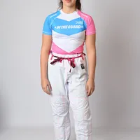 calça - imagem 3