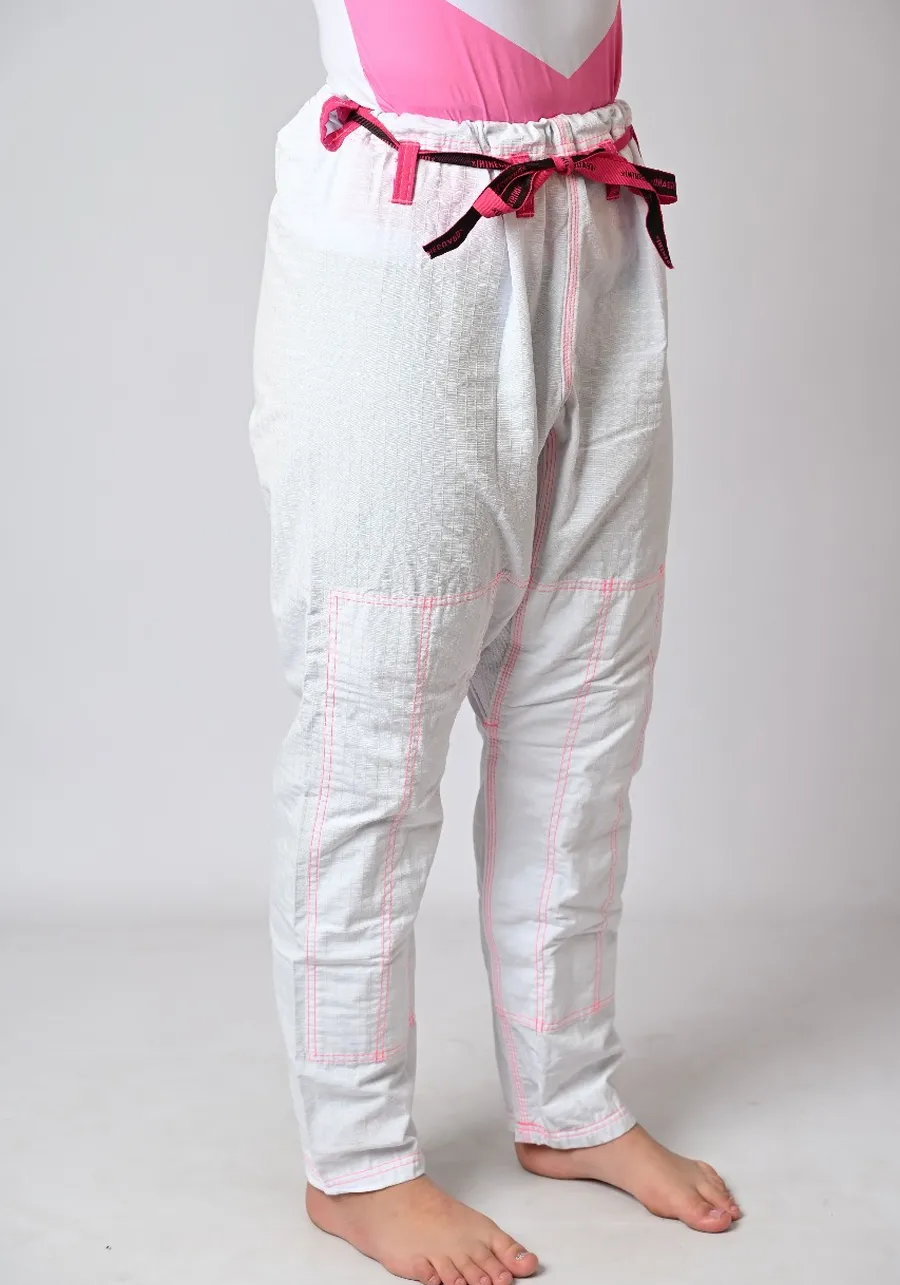 calça