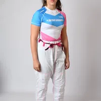 calça - imagem 1
