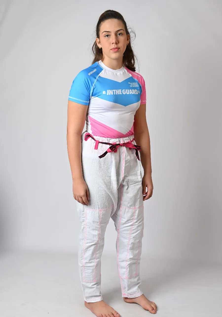 calça