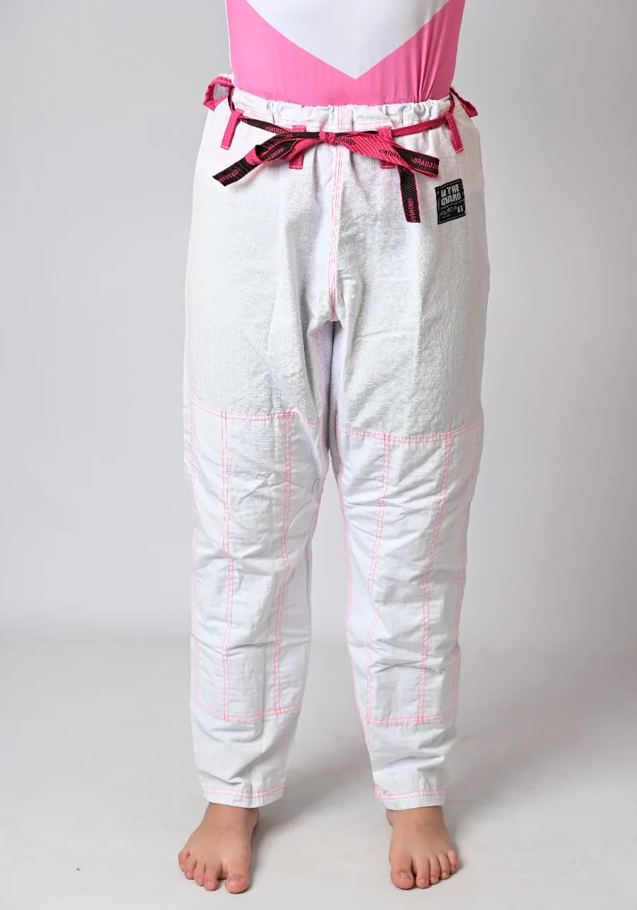 calça