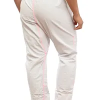 calça - imagem 5