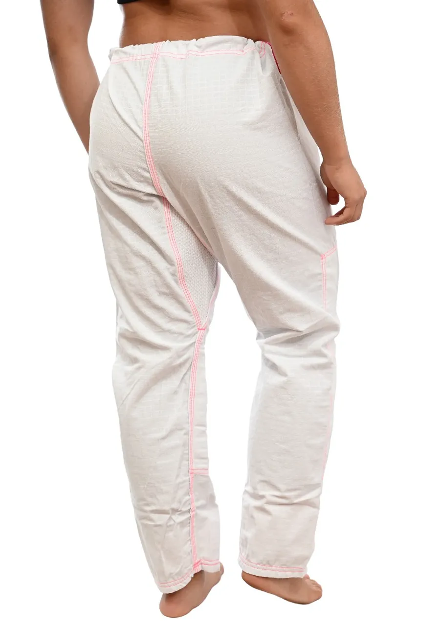 calça