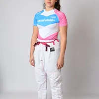 calça - imagem 6
