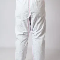 calça - imagem 7