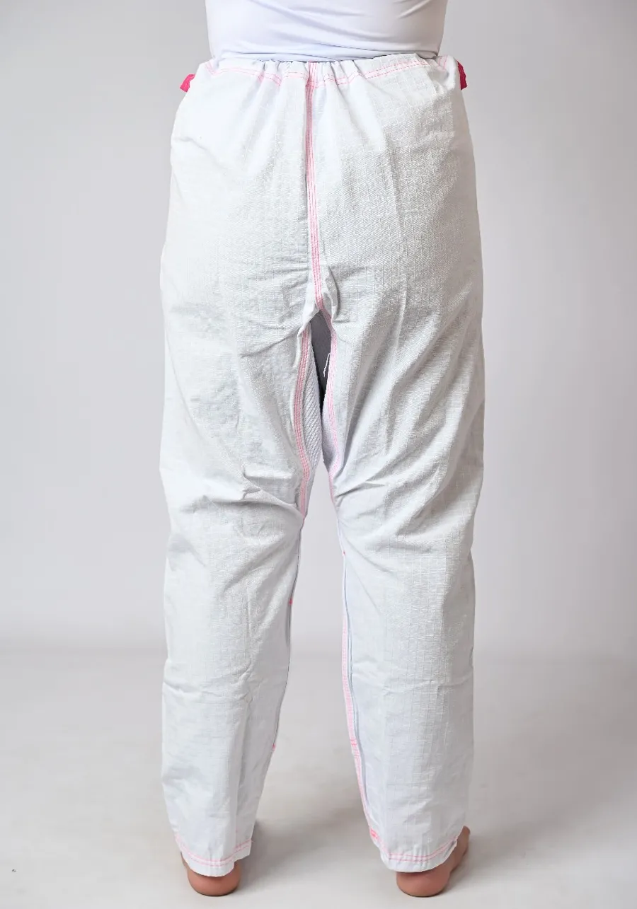 calça