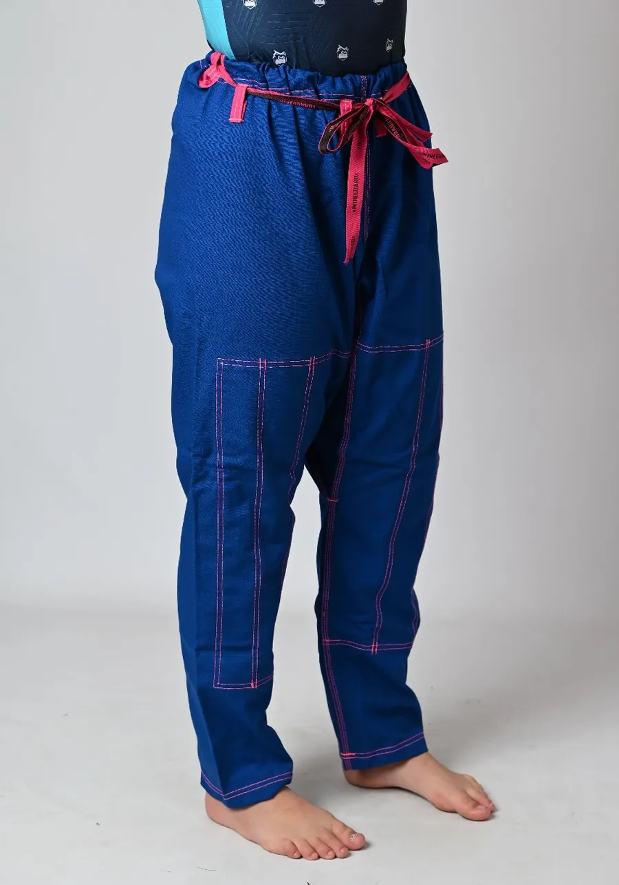 calça