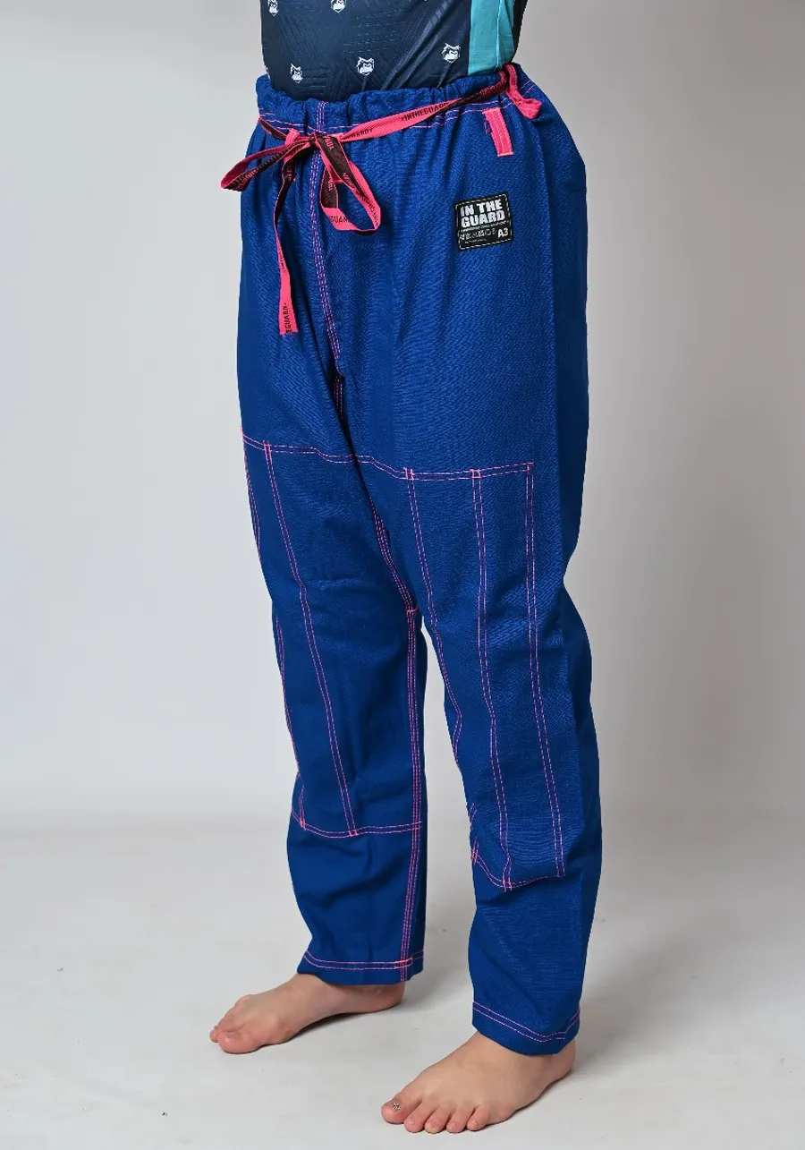 calça